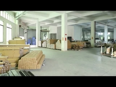 Fil 3 incorporé allumant le système de voie pour le magasin de restaurant de café