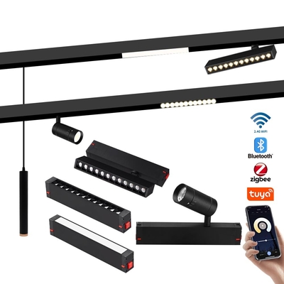Tuya ZigBee Fabricant en gros